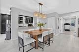 5530 Coach House Circle - Photo 9