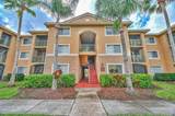 3740 Adriatic Lane - Photo 1