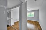 3740 Adriatic Lane - Photo 10