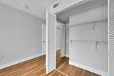 3740 Adriatic Lane - Photo 11
