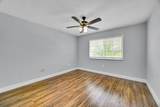 3740 Adriatic Lane - Photo 12