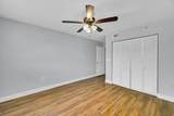 3740 Adriatic Lane - Photo 13