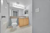 3740 Adriatic Lane - Photo 14