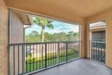 3740 Adriatic Lane - Photo 15