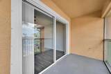 3740 Adriatic Lane - Photo 16