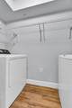 3740 Adriatic Lane - Photo 17