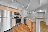 3740 Adriatic Lane - Photo 2