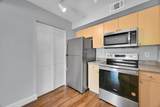 3740 Adriatic Lane - Photo 3