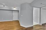 3740 Adriatic Lane - Photo 5