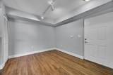 3740 Adriatic Lane - Photo 6