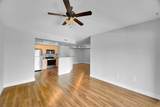 3740 Adriatic Lane - Photo 7
