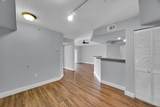 3740 Adriatic Lane - Photo 8