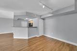 3740 Adriatic Lane - Photo 9