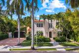 429 30th Street - Photo 1