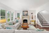 429 30th Street - Photo 10