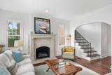 429 30th Street - Photo 11