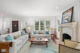 429 30th Street - Photo 12
