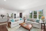 429 30th Street - Photo 13