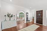 429 30th Street - Photo 14
