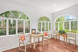 429 30th Street - Photo 15