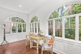 429 30th Street - Photo 16
