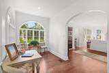 429 30th Street - Photo 17