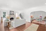 429 30th Street - Photo 18