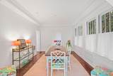 429 30th Street - Photo 19