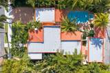 429 30th Street - Photo 2