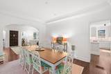 429 30th Street - Photo 20