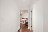 429 30th Street - Photo 21