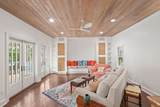 429 30th Street - Photo 22