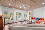 429 30th Street - Photo 23