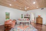 429 30th Street - Photo 24