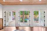 429 30th Street - Photo 25