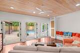 429 30th Street - Photo 26