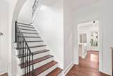 429 30th Street - Photo 27