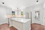 429 30th Street - Photo 28