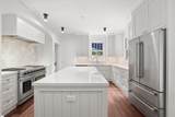 429 30th Street - Photo 29