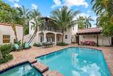429 30th Street - Photo 3
