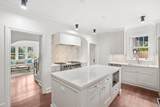 429 30th Street - Photo 30