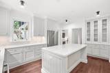 429 30th Street - Photo 32