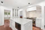 429 30th Street - Photo 33