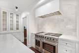 429 30th Street - Photo 34