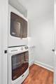 429 30th Street - Photo 35