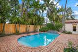 429 30th Street - Photo 36