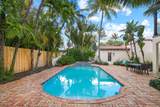 429 30th Street - Photo 37