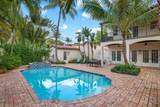 429 30th Street - Photo 38