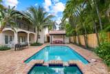 429 30th Street - Photo 39