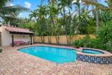 429 30th Street - Photo 40